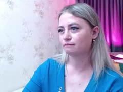 Recent screenshot of kriiskiss