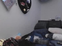 Recent screenshot of krimbos_bimbo