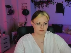 Recent screenshot of kris_fair