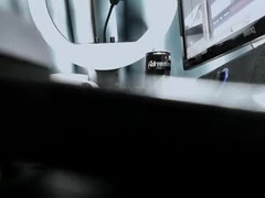 Recent screenshot of kris_ova