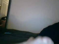 Recent screenshot of krisnnikki254