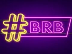 Recent screenshot of krispi_2000