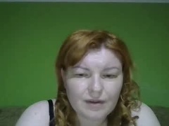 Recent screenshot of krisryxoniks