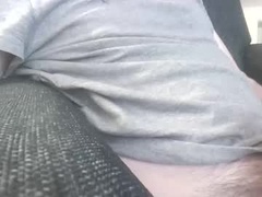 Recent screenshot of krist122