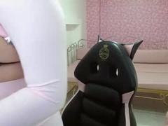 Recent screenshot of kristall_prince