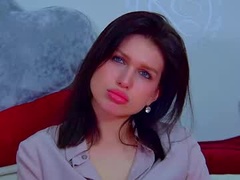 Recent screenshot of kristiclar