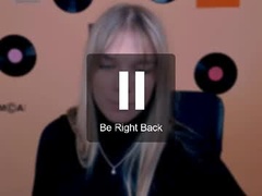 Recent screenshot of kristy_moon_