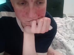 Recent screenshot of kriswawapas