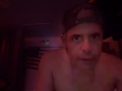 Recent screenshot of krivera1977