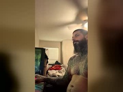 Recent screenshot of krock24111