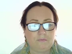 Recent screenshot of krsnaamath