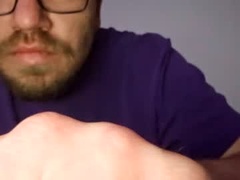 Recent screenshot of kryptoni18435