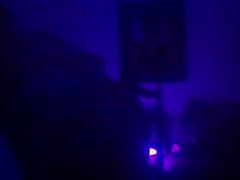 Recent screenshot of krystalkush420