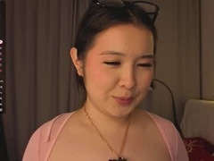 Recent screenshot of krystynakorns