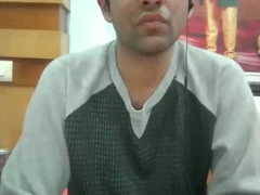 Recent screenshot of kstar07