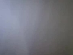 Recent screenshot of kthxpllyorxa