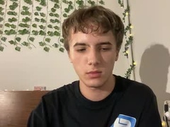Recent screenshot of ktrxxxed