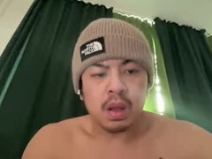 Recent screenshot of kuayham123