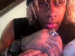 Recent screenshot of kudibudi69