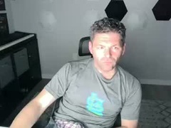 Recent screenshot of kuk_u