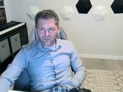 Recent screenshot of kukk_you