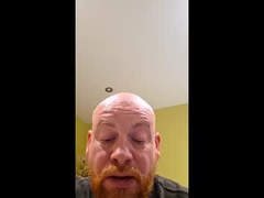 Recent screenshot of kukz2009