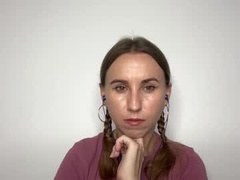 Recent screenshot of kula_queen