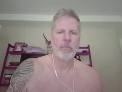 Recent screenshot of kum_kevin