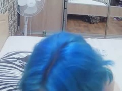 Recent screenshot of kummcaskill