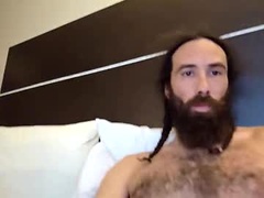 Recent screenshot of kumming427