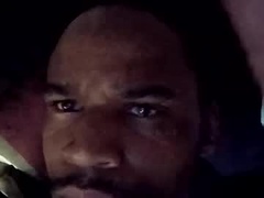 Recent screenshot of kumnice