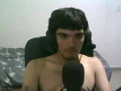 Recent screenshot of kurogoth