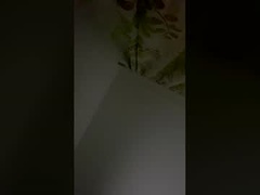 Recent screenshot of kurt46935