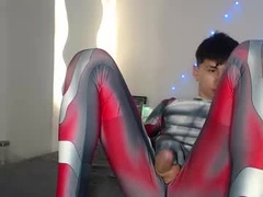 Recent screenshot of kurt_williams1