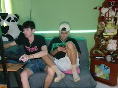 Recent screenshot of kurtwillms