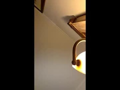 Recent screenshot of kushixxx69