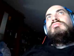 Recent screenshot of kuzmabig