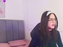 Recent screenshot of kvas_tay1