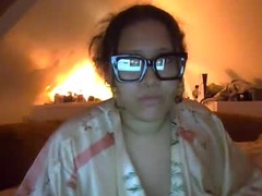 Recent screenshot of kweamypie