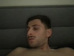 Recent screenshot of kxidkx
