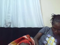 Recent screenshot of kya_love