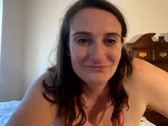 Recent screenshot of kybabe2116