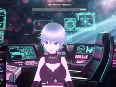 Recent screenshot of kybellaai