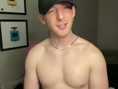 Recent screenshot of kyfalls13