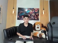 Recent screenshot of kygo_williams
