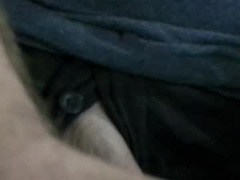 Recent screenshot of kykcils2