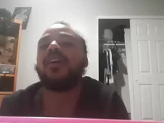 Recent screenshot of kyl474