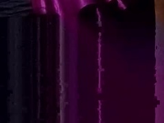 Recent screenshot of kylaghost