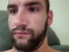 Recent screenshot of kyle40kal40240525
