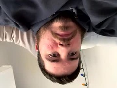 Recent screenshot of kyle8790